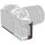 SmallRig 5563 - montażowa płytka L-kształtna + drewniany uchwyt, do OM System OM-3